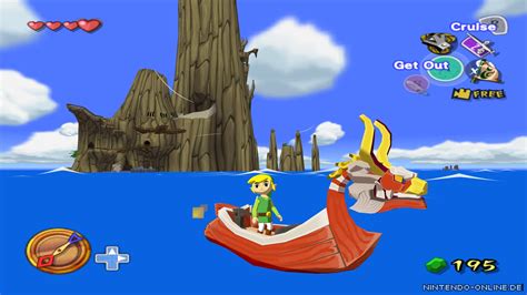 the legend of zelda the wind|zelda wind waker release date.